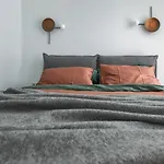 Ivis House - Spacious With Terrace, Old Town Apartment