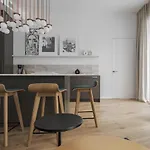 Apartment Ivis House - Spacious With Terrace, Old Town *