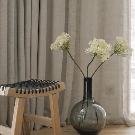 Апартаменты Ivis House - Spacious With Terrace, Old Town Вильнюс