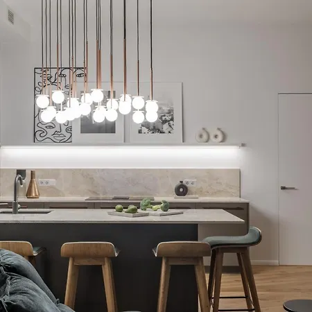 Apartament Ivis House In Old Town W Terrace
