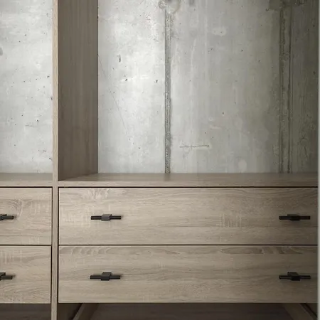 Апартаменты Ivis House - Spacious With Terrace, Old Town