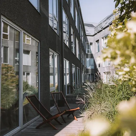 Ivis House - Spacious With Terrace, Old Town *