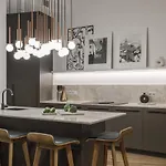 Апартаменты Ivis House - Spacious With Terrace, Old Town