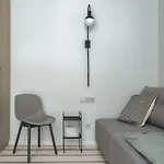 Ivis House - Spacious With Terrace, Old Town