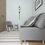 Ivis House - Spacious With Terrace, Old Town