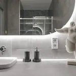 Ivis House - Spacious With Terrace, Old Town * Вильнюс