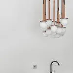 Ivis House - Spacious With Terrace, Old Town * Вильнюс
