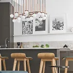 Ivis House - Spacious With Terrace, Old Town Апартаменты