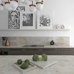 Ivis House - Spacious With Terrace, Old Town * וילנה