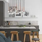 Апартаменты Ivis House - Spacious With Terrace, Old Town Вильнюс