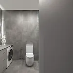 Апартаменты Ivis House - Spacious With Terrace, Old Town Вильнюс