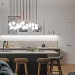 Апартаменты Ivis House - Spacious With Terrace, Old Town