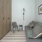 Ivis House - Spacious With Terrace, Old Town Апартаменты