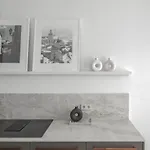Ivis House - Spacious With Terrace, Old Town Апартаменты *
