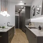 Ivis House - Spacious With Terrace, Old Town Апартаменты