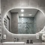 Ivis House - Spacious With Terrace, Old Town Апартаменты