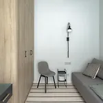 Ivis House - Spacious With Terrace, Old Town